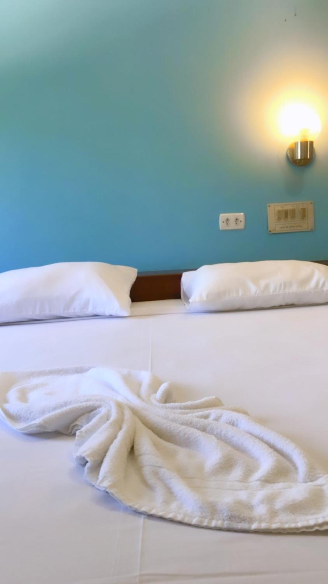 Hotel Vale Dos Ipes فوز دو إيغواسو المظهر الخارجي الصورة