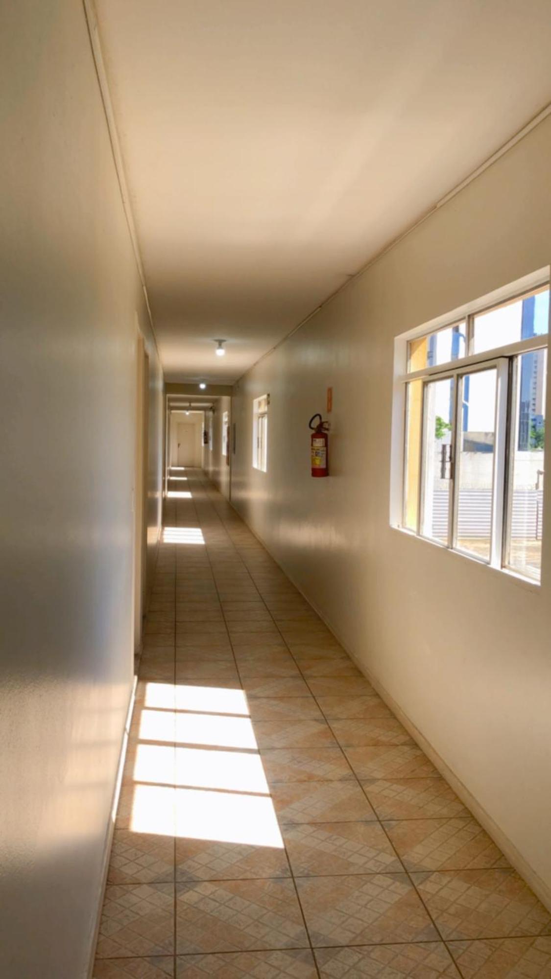 Hotel Vale Dos Ipes فوز دو إيغواسو المظهر الخارجي الصورة